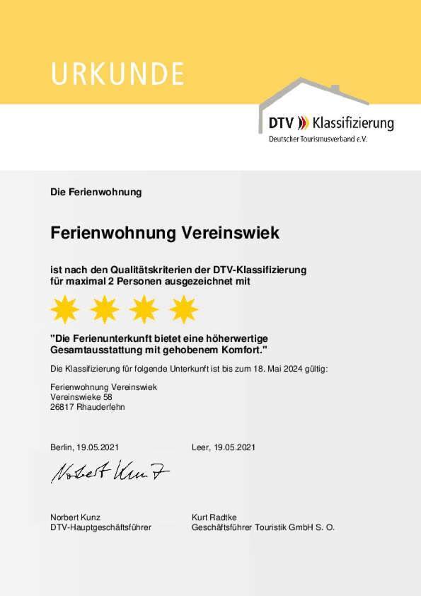 Ferienwohnung Vereinswiek 95137 Rhauderfehn ภายนอก รูปภาพ